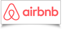 Airbnb