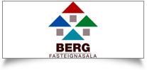 Berg