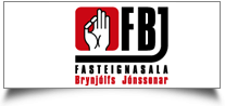 FBJ