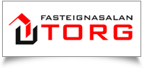 Fasttorg