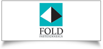 Fold