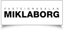 Miklaborg