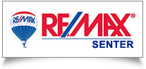 Remax Senter