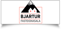 Bjartur