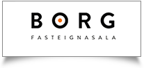 Borg