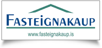 Fasteignakaup