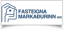 Fastmark