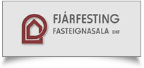 Fjarfesting
