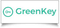 Greenkey