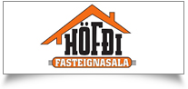 Hofdi