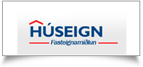 Huseign