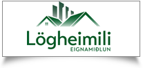 Logheimili