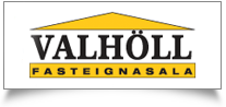 Valholl